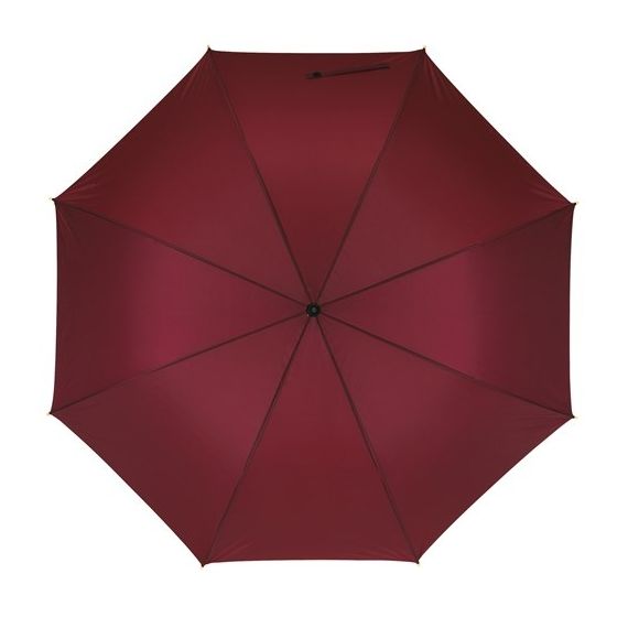 Parapluie publicitaire personnalisable automatique103 cm