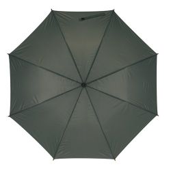 Parapluie publicitaire personnalisable automatique103 cm