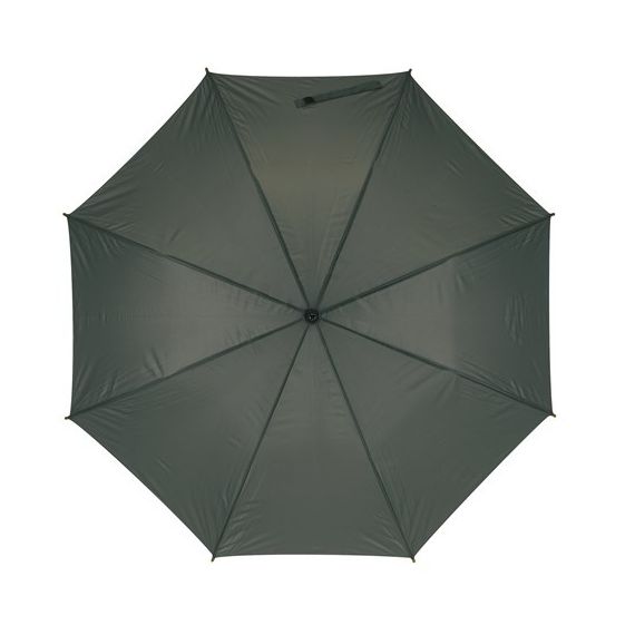 Parapluie publicitaire personnalisable automatique103 cm