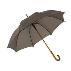 Parapluie publicitaire personnalisable automatique103 cm