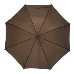 Parapluie publicitaire personnalisable automatique103 cm