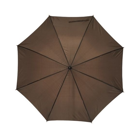 Parapluie publicitaire personnalisable automatique103 cm