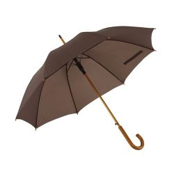 Parapluie publicitaire personnalisable automatique103 cm