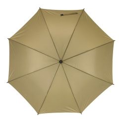 Parapluie publicitaire personnalisable automatique103 cm