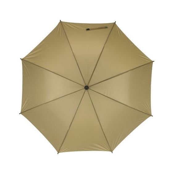 Parapluie publicitaire personnalisable automatique103 cm