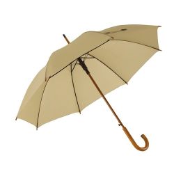 Parapluie publicitaire personnalisable automatique103 cm