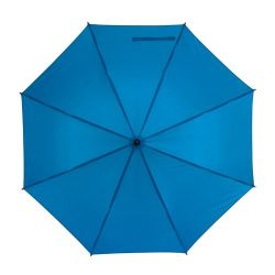 Parapluie publicitaire personnalisable automatique103 cm