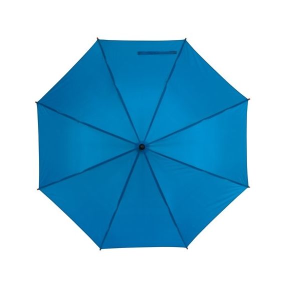 Parapluie publicitaire personnalisable automatique103 cm