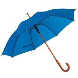 Parapluie publicitaire personnalisable automatique103 cm