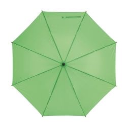 Parapluie publicitaire personnalisable automatique103 cm