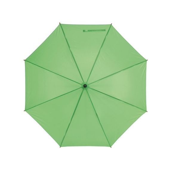 Parapluie publicitaire personnalisable automatique103 cm