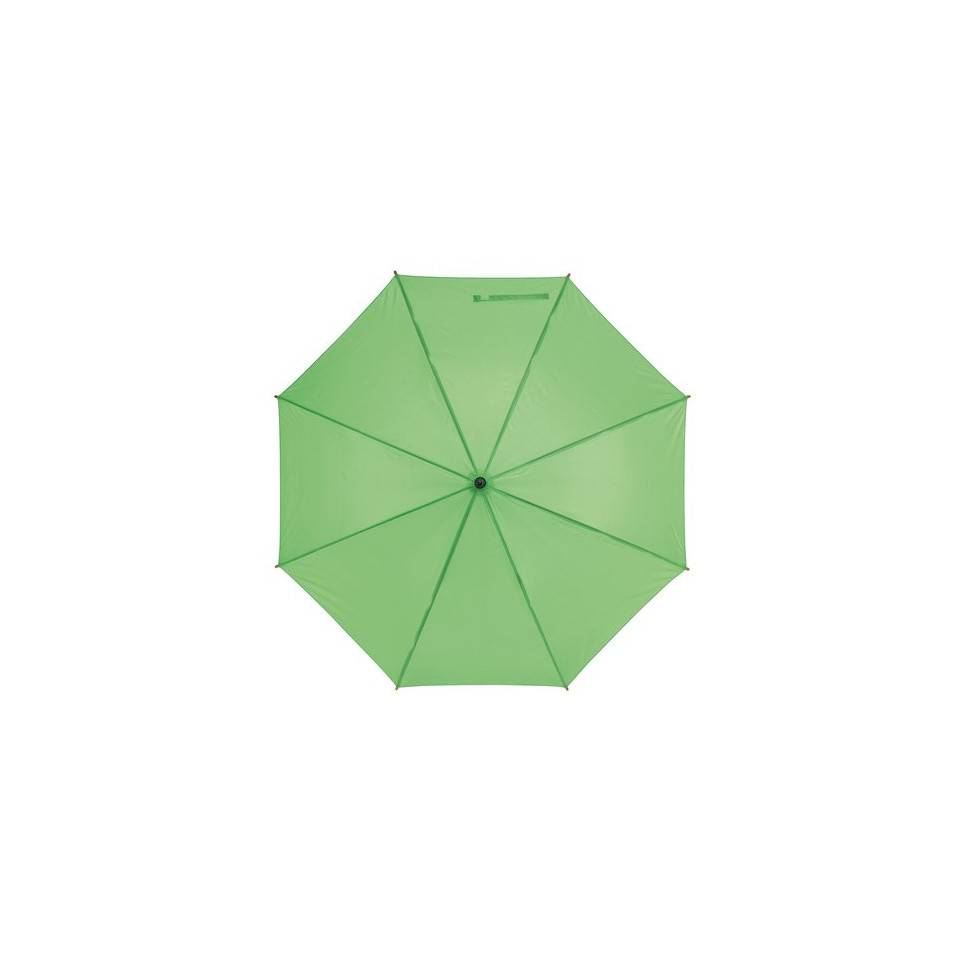 Parapluie publicitaire personnalisable automatique103 cm