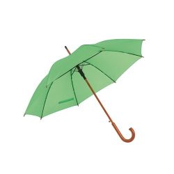 Parapluie publicitaire personnalisable automatique103 cm