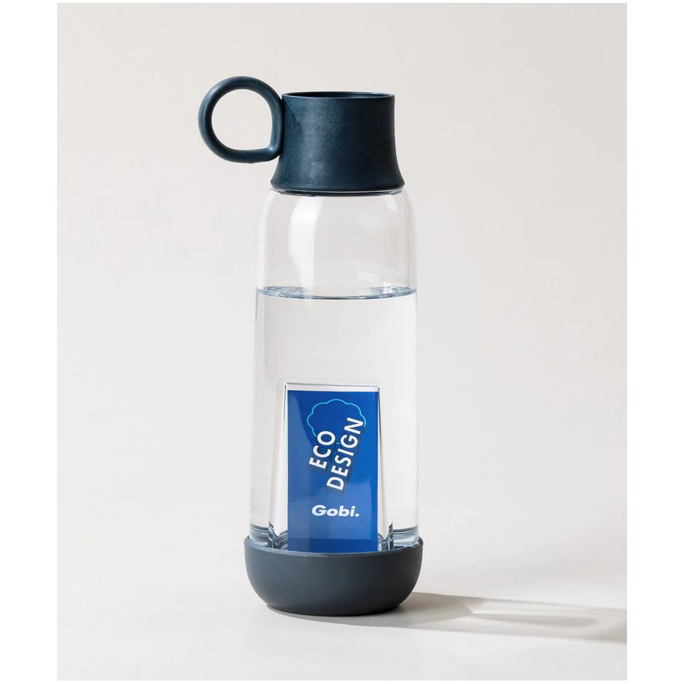 Gourde personnalisable et fabriquée en France GOBI Original
