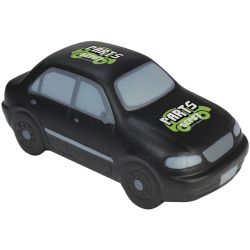 Voiture anti-stress publicitaire personnalisé Voiture anti-stress publicitaire personnalisé