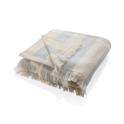 Serviette publicitaire de plage Ukiyo Yukari AWARE™ Made in Europe Serviette publicitaire de plage Ukiyo Yukari AWARE™ Made in Europe