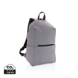 Sac publicitaire à dos pour ordinateur portable 15.6 pouces