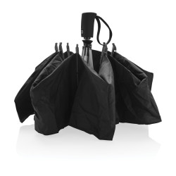 Parapluie publicitaire réversible pliable 23' automatique SP AWARE™