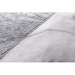 Serviette publicitaire sèche active RPET GRS VINGA 140x70 cm Serviette publicitaire sèche active RPET GRS VINGA 140x70 cm