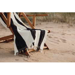 Drap publicitaire de bain Valmer VINGA Drap publicitaire de bain Valmer VINGA