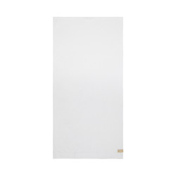 Serviette publicitaire Birch 70x140 VINGA