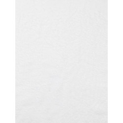 Serviette publicitaire Birch 70x140 VINGA