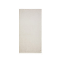 Serviette publicitaire Birch 70x140 VINGA