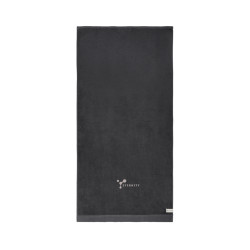 Serviette publicitaire Birch 70x140 VINGA