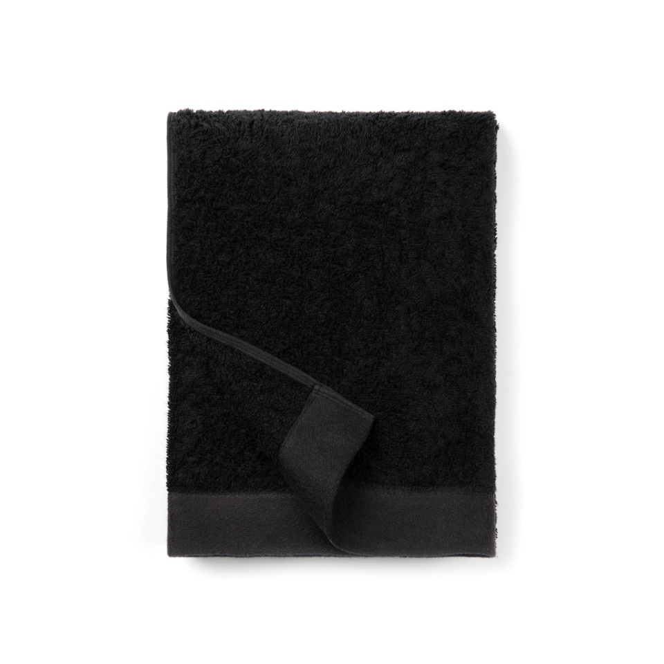Serviette publicitaire Birch 70x140 VINGA
