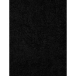 Serviette publicitaire Birch 70x140 VINGA