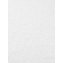 Serviette publicitaire Birch 40x70 VINGA