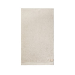 Serviette publicitaire Birch 40x70 VINGA