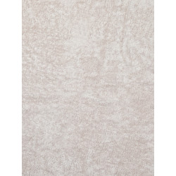 Serviette publicitaire Birch 40x70 VINGA