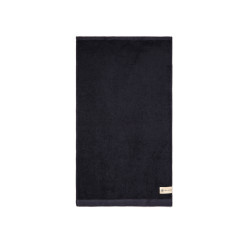 Serviette publicitaire Birch 40x70 VINGA