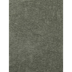 Serviette publicitaire Birch 40x70 VINGA