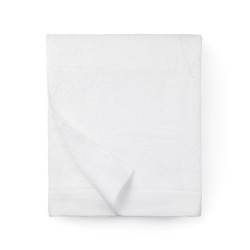 Serviette publicitaire Birch 90x150 VINGA