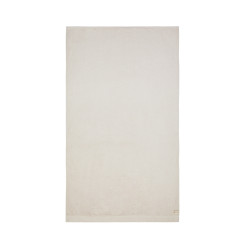 Serviette publicitaire Birch 90x150 VINGA