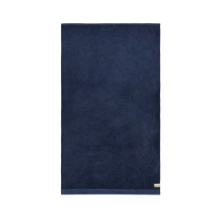 Serviette publicitaire Birch 90x150 VINGA