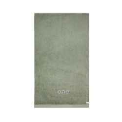 Serviette publicitaire Birch 90x150 VINGA