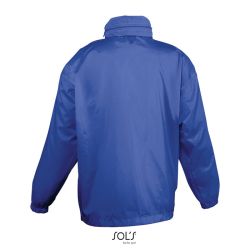 Coupe-Vent personnalisable enfant Surf Gamme sol’s 210 g