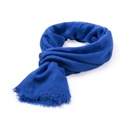 Foulard chèche personnalisé