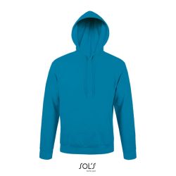 Veste à Marquer Sport Power Fleece Mani Femme, Veste Publicitaire