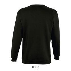 Sweater personnalisé 280 gr unisexe SOL'S
