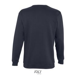Sweater personnalisé 280 gr unisexe SOL'S