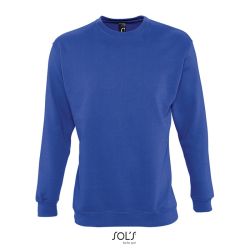 Sweater personnalisé 280 gr unisexe SOL'S Sweater personnalisé 280 gr unisexe SOL'S