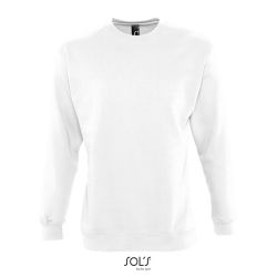 Sweater personnalisé 280 gr unisexe SOL'S