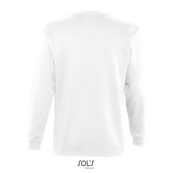 Sweater personnalisé 280 gr unisexe SOL'S