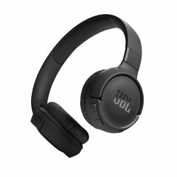 Casque personnalisé sans fil Tune 520BT JBL