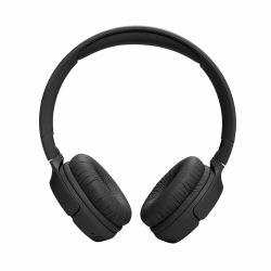 Casque personnalisé sans fil Tune 520BT JBL