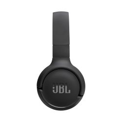 Casque personnalisé sans fil Tune 520BT JBL